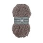 Durable Teddy Bruin 50 gram - 65 meter