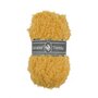 Durable Teddy Geel 50 gram - 65 meter