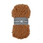 Durable Teddy Bruin 50 gram - 65 meter