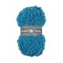Durable Teddy Blauw 50 gram - 65 meter