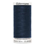 Gütermann Denim 100m - 6855