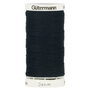 Gütermann Denim 100m - 6950