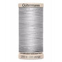 Gütermann Quilting 200m - 0618