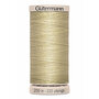 Gütermann Quilting 200m - 0928