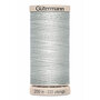 Gütermann Quilting 200m - 4507