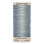 Gütermann Quilting 200m - 6506