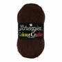Scheepjes Colour Crafter - 1004 Veendam