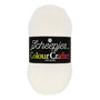 Scheepjes Colour Crafter - 1005 Barneveld