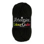 Scheepjes Colour Crafter - 1002 Ede