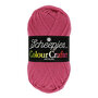 Scheepjes Colour Crafter - 1023 Tiel