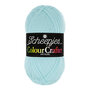 Scheepjes Colour Crafter - 1034 Urk