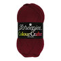 Scheepjes Colour Crafter - 1035 Kampen