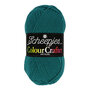 Scheepjes Colour Crafter - 1062 Dordrecht