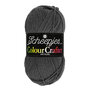 Scheepjes Colour Crafter - 1063 Rotterdam