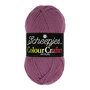 Scheepjes Colour Crafter - 1067 Hoorn