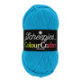 Scheepjes Colour Crafter - 1068 Den Helder