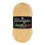 Scheepjes Colour Crafter - 1081 Gouda