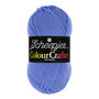 Scheepjes Colour Crafter - 1082 Zwolle