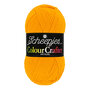 Scheepjes Colour Crafter - 1114 Eindhoven
