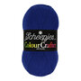 Scheepjes Colour Crafter - 1117 Delft