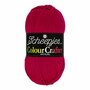 Scheepjes Colour Crafter - 1246  Maastricht