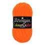 Scheepjes Colour Crafter - 1256 The Hague