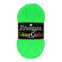 Scheepjes Colour Crafter - 1259 Groningen