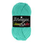 Scheepjes Colour Crafter - 1422 Eelde
