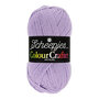 Scheepjes Colour Crafter - 1432 Heerlen