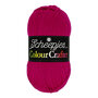 Scheepjes Colour Crafter - 1435 Apeldoorn