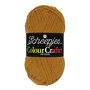 Scheepjes Colour Crafter - 1709 Burum