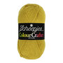 Scheepjes Colour Crafter - 1712 Nijmegen