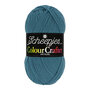 Scheepjes Colour Crafter - 1722 Alphen