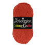 Scheepjes Colour Crafter - 1723 Vlissingen