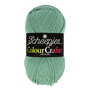 Scheepjes Colour Crafter - 1725 Ameland