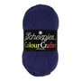 Scheepjes Colour Crafter - 1825 Harlingen