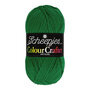 Scheepjes Colour Crafter - 1826 Franeker