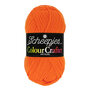 Scheepjes Colour Crafter - 2002 Gent