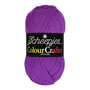 Scheepjes Colour Crafter - 2003 Brugge