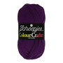 Scheepjes Colour Crafter - 2007 Spa