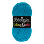 Scheepjes Colour Crafter - 2012 Knokke
