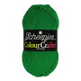 Scheepjes Colour Crafter - 2014 Malmady