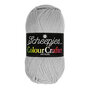 Scheepjes Colour Crafter - 2019 Sint Niklaas
