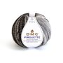 DMC Pirouette 200 gram - 694