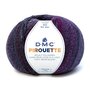 DMC Pirouette 200 gram - 842