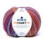 DMC Pirouette 200 gram -844