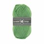 Durable Soqs 50 gram - 2133 Dark Mint