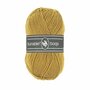 Durable Soqs 50 gram - 2145 Golden Olive