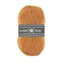 Durable Soqs 50 gram - 2193 Topaz