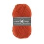 Durable Soqs 50 gram - 2239 Brick